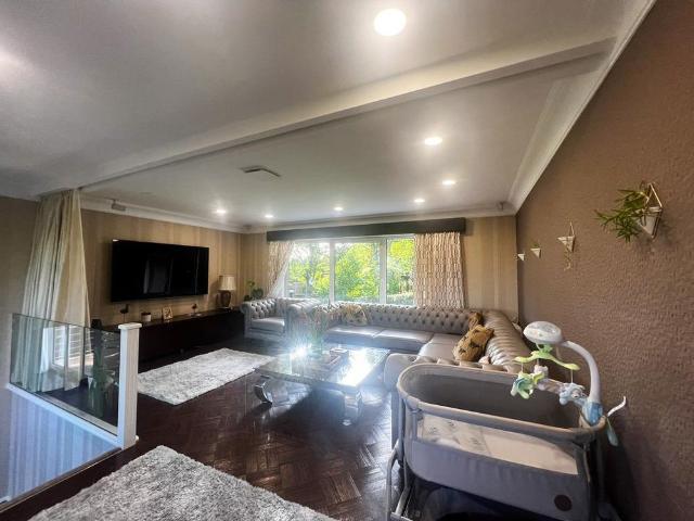 House for rent in North Ferriby, East Riding Of Yorkshire