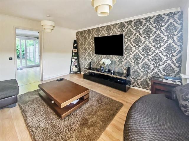 House for rent in Slough, Isle Of Man