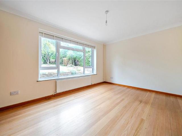 House for rent in Camberley, Surrey Heath