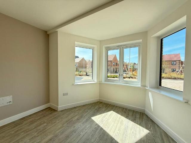 House for rent in Petersfield, Cambridge