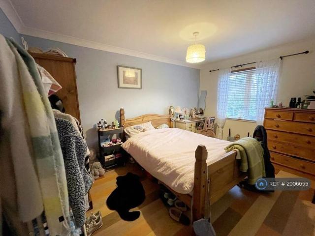 House for rent in Huntingdon, Cambridgeshire