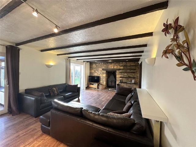 House for rent in Plasmarl, Swansea