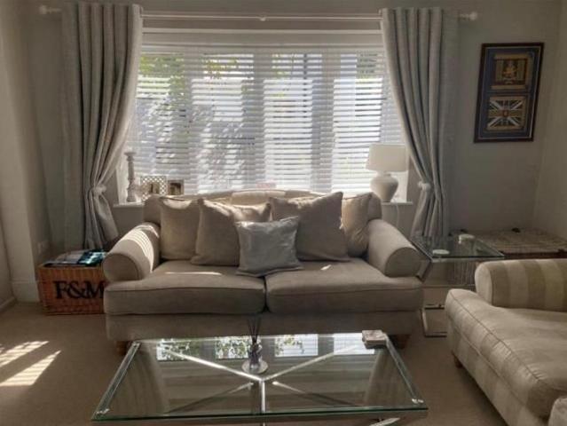 House for rent in Widemarsh, Lower Bullingham