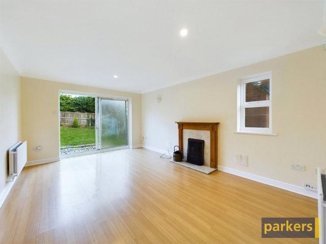 House for rent in Reading