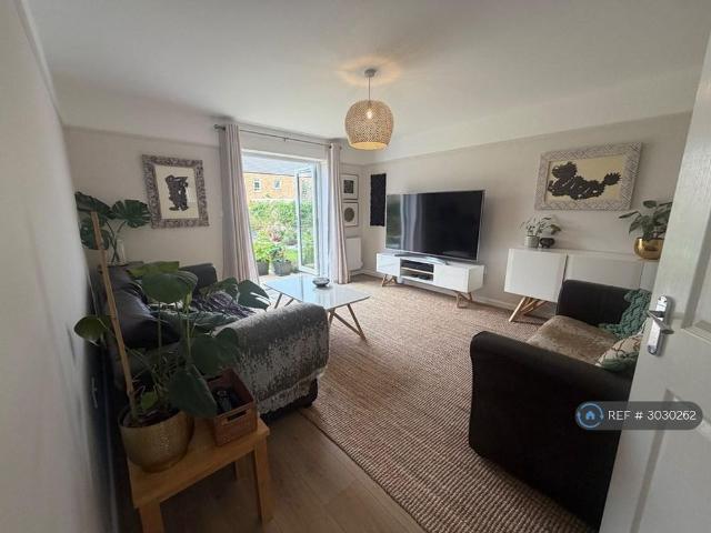 House for rent in Startforth