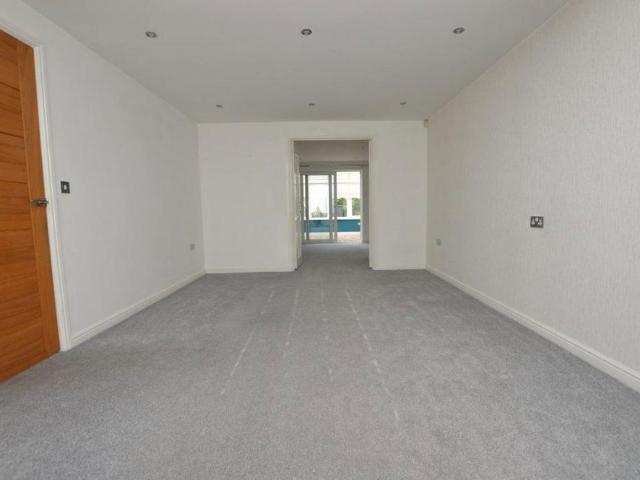 House for rent in Far Moor, Wigan