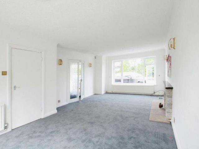House for rent in Iver, Iver Heath