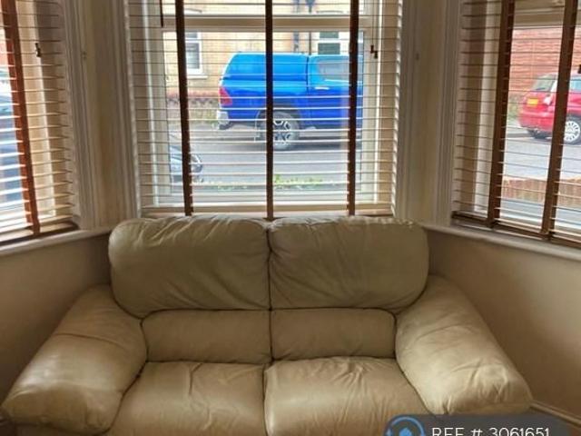 House for rent in Winton, Bournemouth