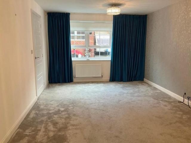 House for rent in Neath, Wales