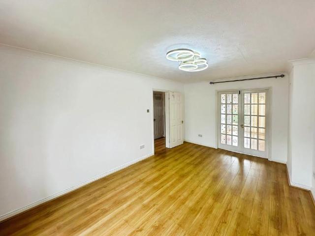 House for rent in Bramingham Park, Luton