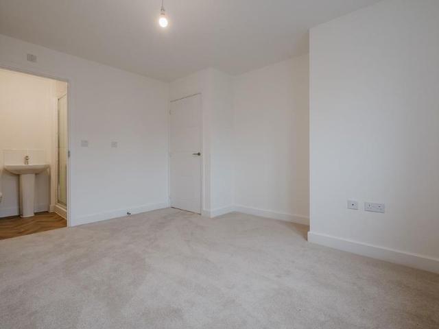 House for rent in Polegate, Cross In Hand