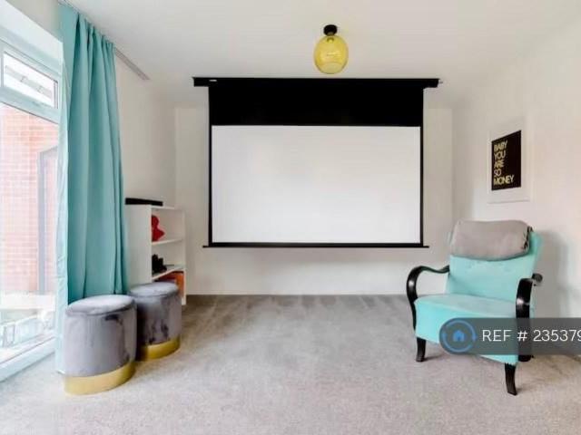 House for rent in Key Street, Suffolk