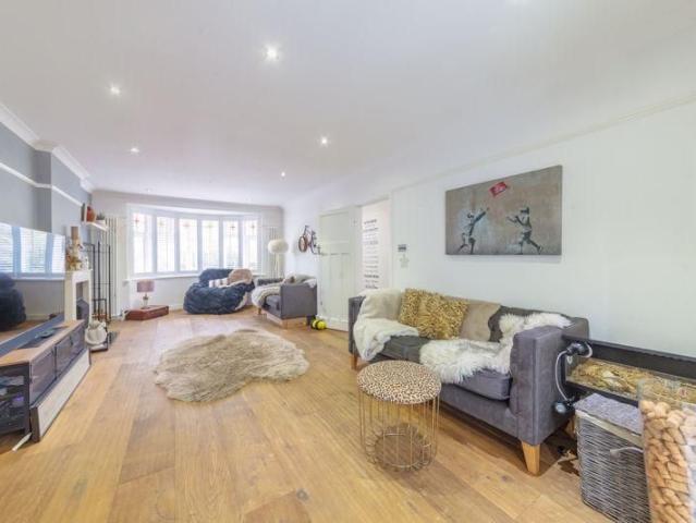 House for rent in Milton Common, South Oxfordshire