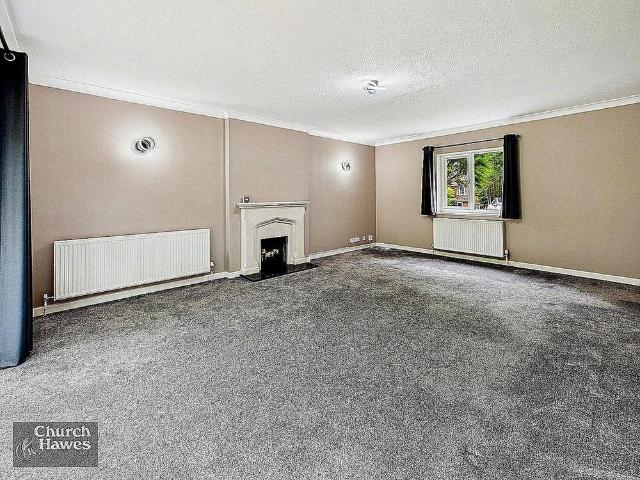 House for rent in Fir Tree