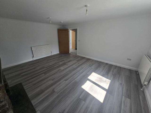 House for rent in Newquay, Cornwall