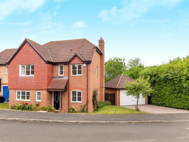 House for rent in Newell Green