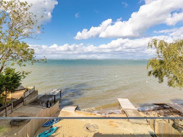 House for rent in Wootton Bridge, Isle Of Wight