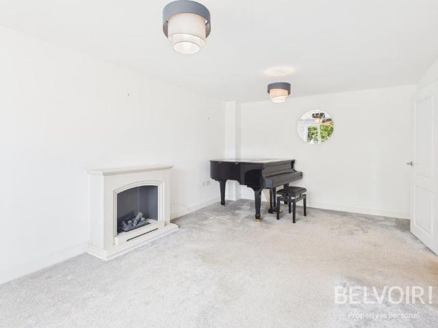 House for rent in Baswich, Staffordshire