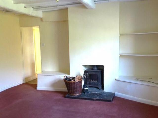 House for rent in Prestatyn