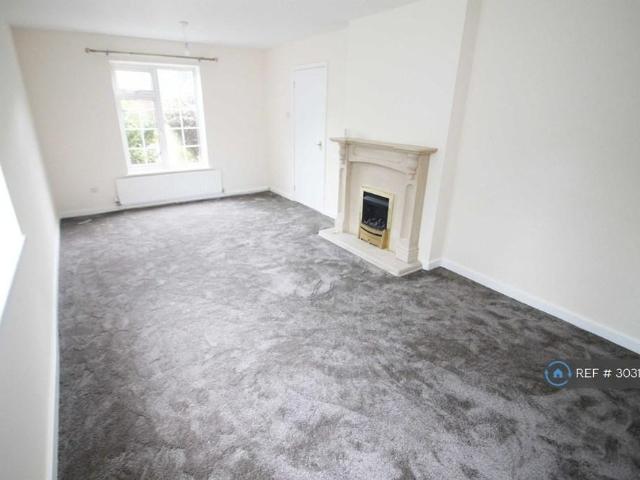 House for rent in Park Hall, Walsall
