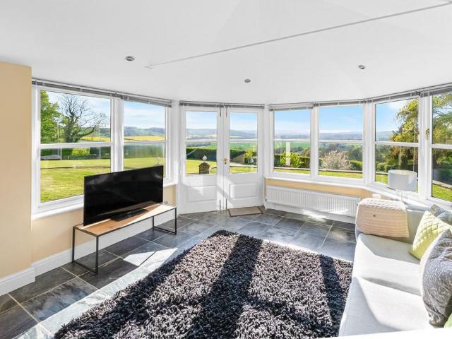 House for rent in Kearby with Netherby, North Yorkshire