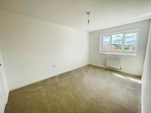 House for rent in Lane, Greater London