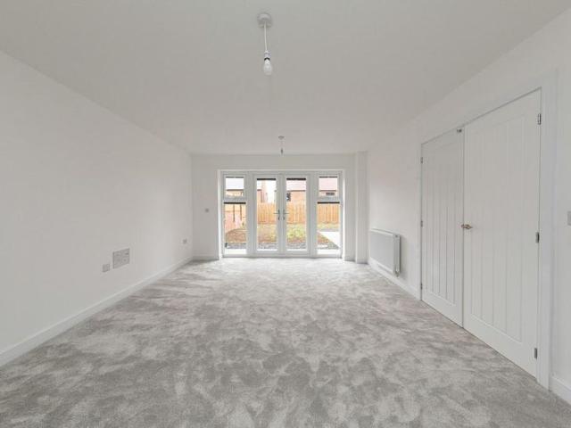 House for rent in Corbridge, North East