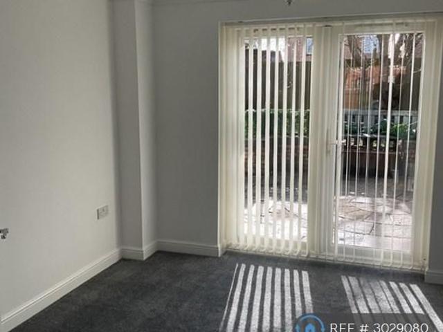House for rent in Oakhill, Stoke