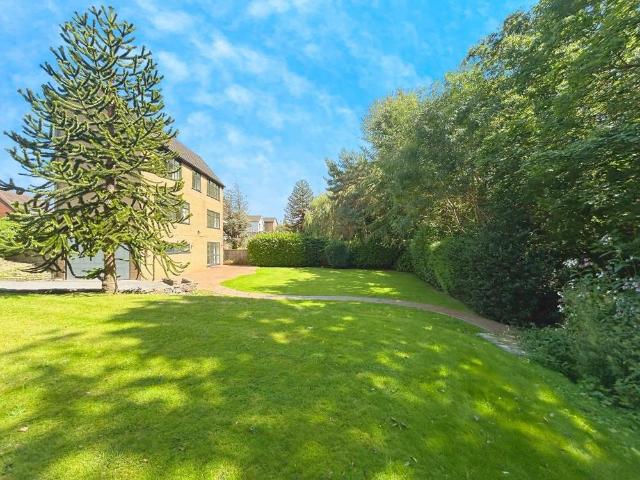 House for rent in Trafford Park, Greater Manchester