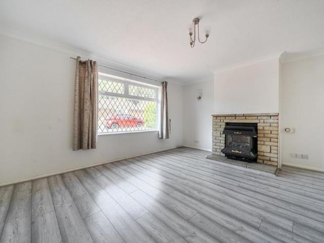 House for rent in Helford, Hampshire