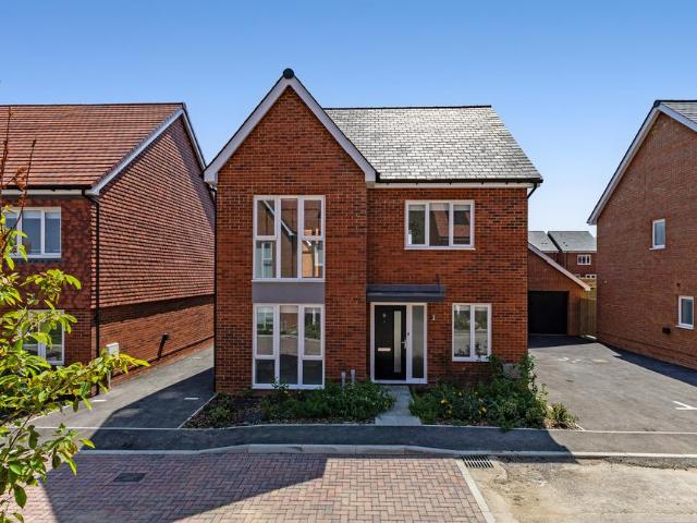 House for rent in Willingdon and Jevington, Cross In Hand