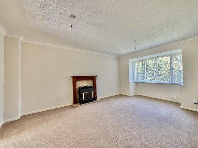 House for rent in Huntingdon