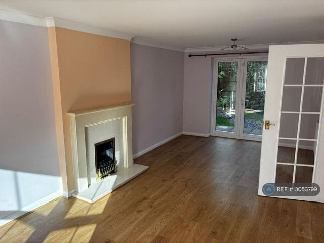 House for rent in Uppingham, Rutland