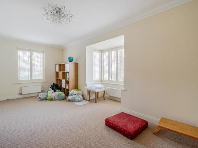 House for rent in Dromore, Oxfordshire