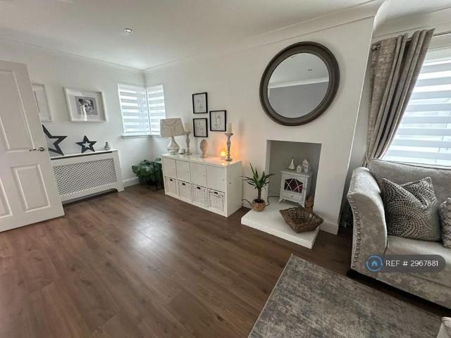 House for rent in Crawforddyke, Carluke