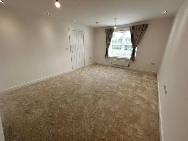 House for rent in Andertons Mill, Lancashire