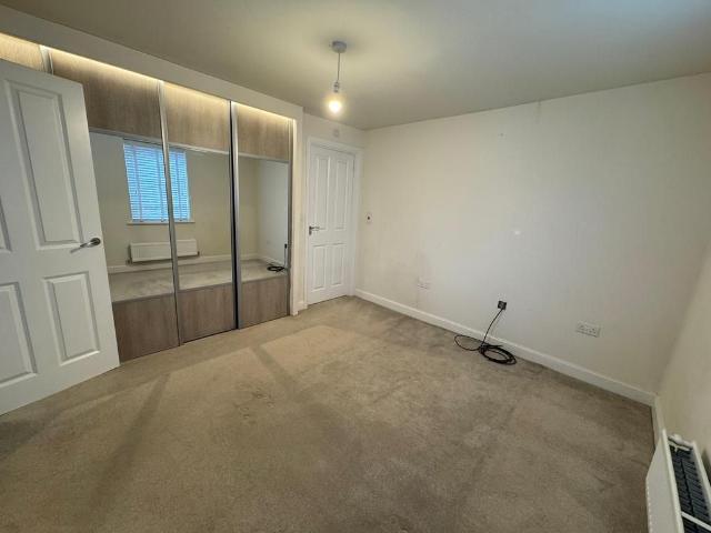 House for rent in Rudheath, Davenham