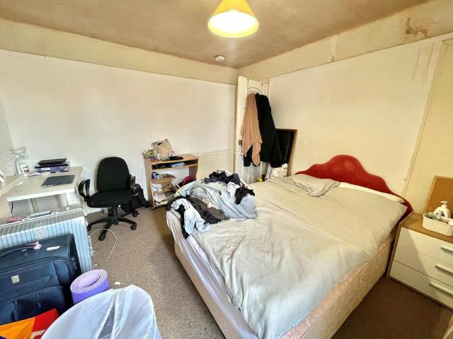House for rent in Pokesdown, Bournemouth