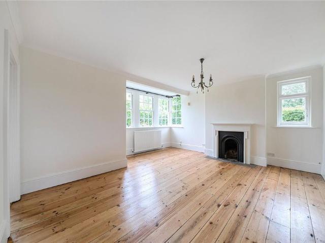 House for rent in Horsham, West Sussex