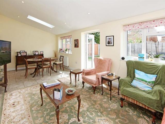 House for rent in Wales