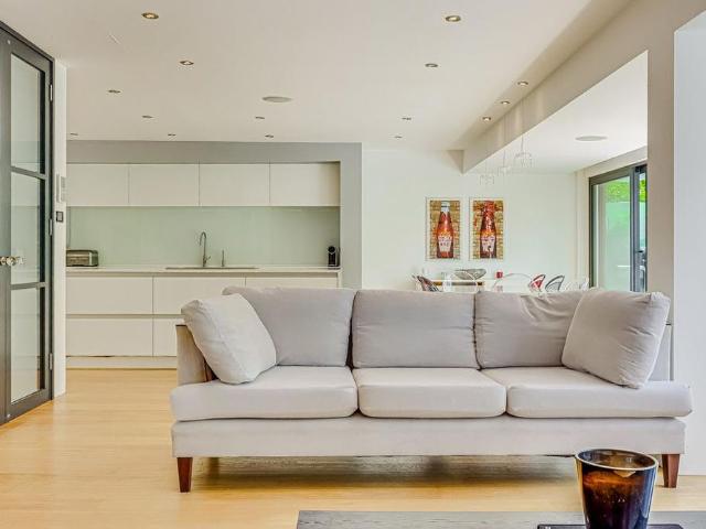 House for rent in South Benfleet, Castle Point