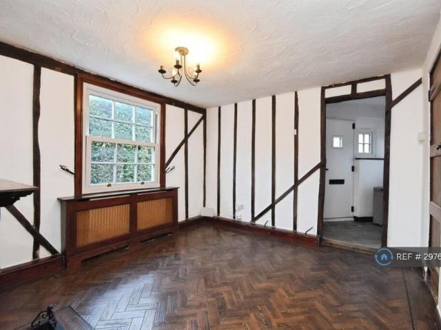 House for rent in Skye Green, Braintree