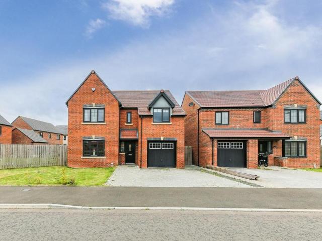 House for rent in Killingworth, Killingworth