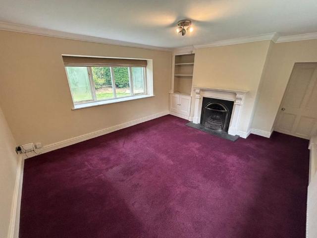 House for rent in South Cave, Riplingham