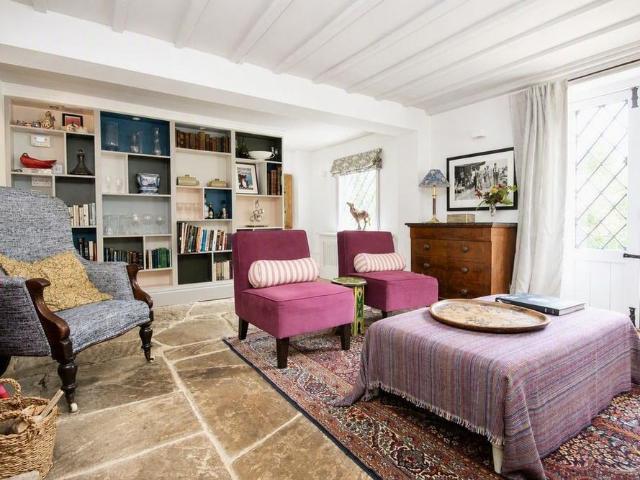 House for rent in Billingshurst, Horsham