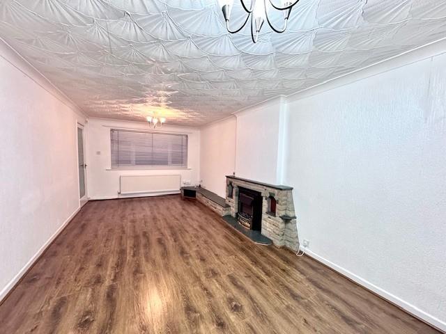 House for rent in Parr Bridge, Wigan