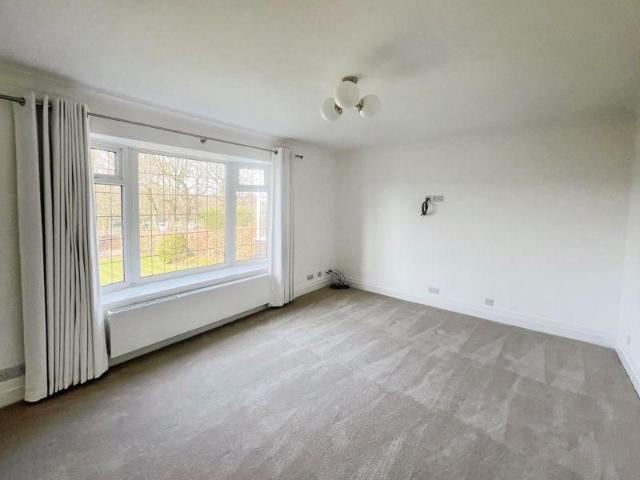 House for rent in The Haulgh, Lee Bank