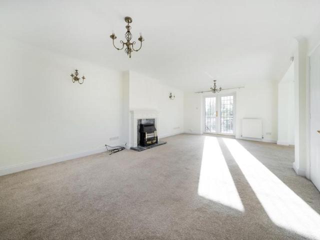 House for rent in North Town, Maidenhead