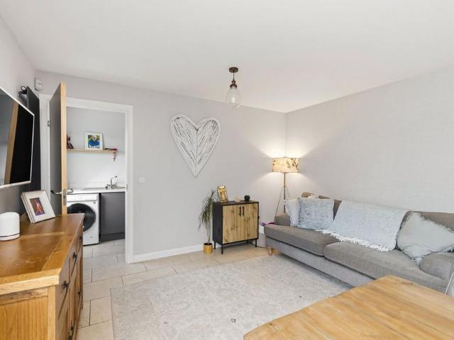House for rent in Scotland