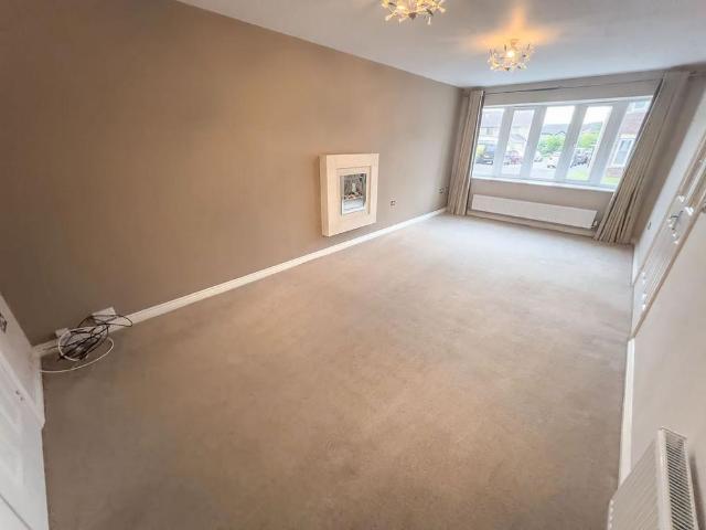 House for rent in Berry Hill, Potters Corner